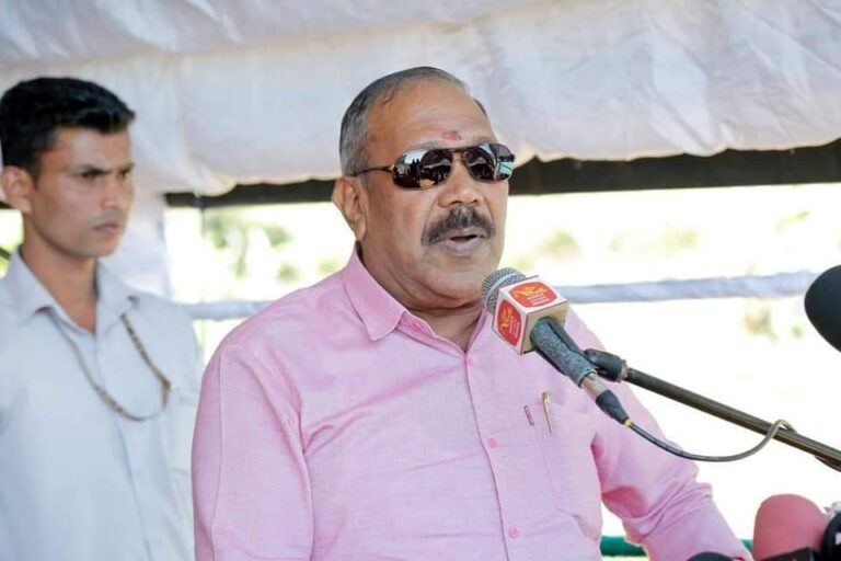 மலையக மக்களின் பிரச்சினைகள் ; ஐ.நா. பேரவையின் அறிக்கையில் உள்வாங்கப்படும்!