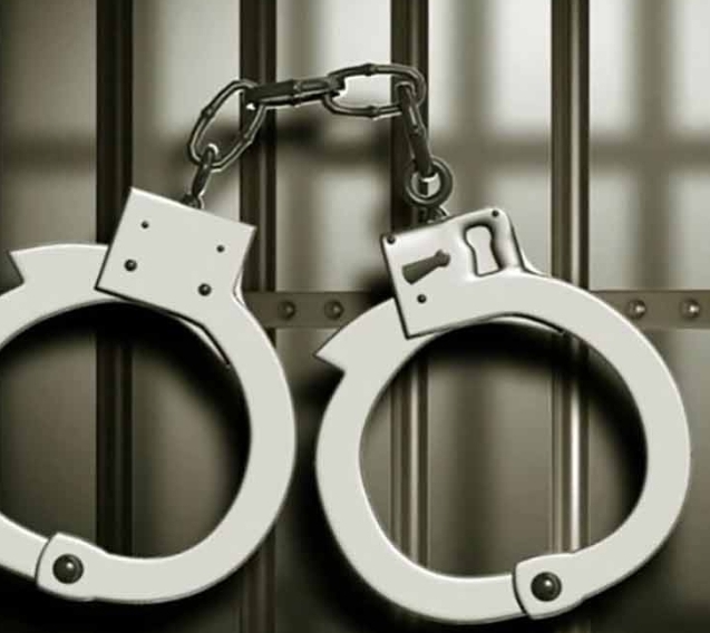 சிறுமியை தாக்கிய ஆசிரியர் கைது – தங்காலையில் சம்பவம்