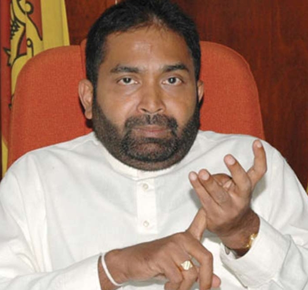 ஏழை மக்களுக்கு வரவு செலவு திட்டத்தில் நிவாரணம்