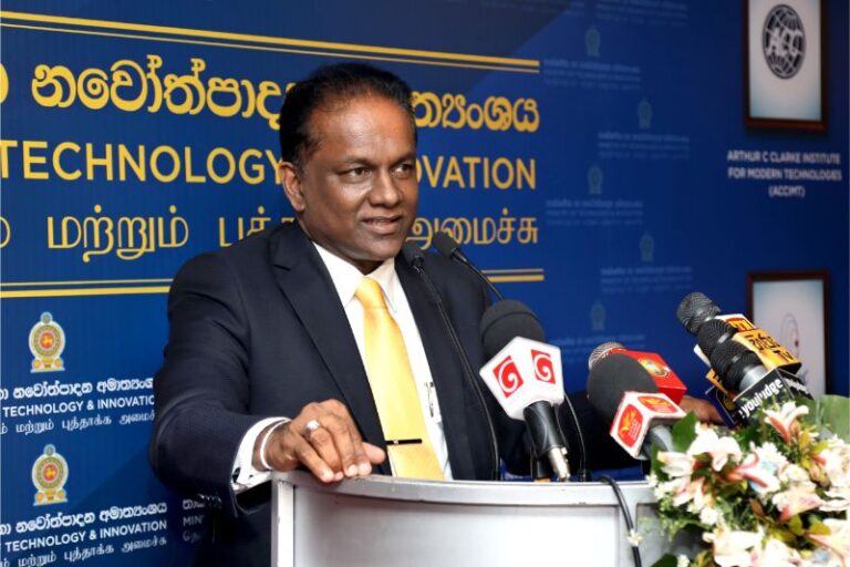 ஐக்கிய மக்கள் சுதந்திரக் கூட்டமைப்பின் பொது செயலாளராக திலங்க சுமதிபால நியமனம்!