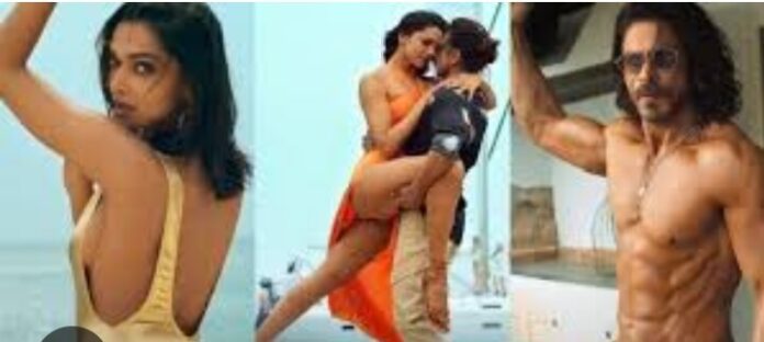 03-2022-12-13T152358.970