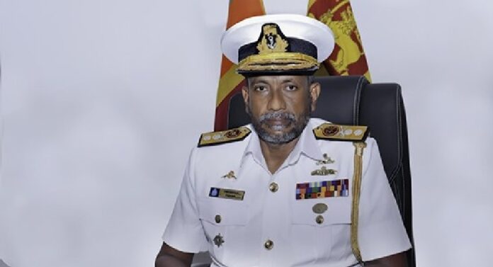 114ef0e7-5cc30802-rear-admiral-priyantha-perera-1_850x460_acf_cropped