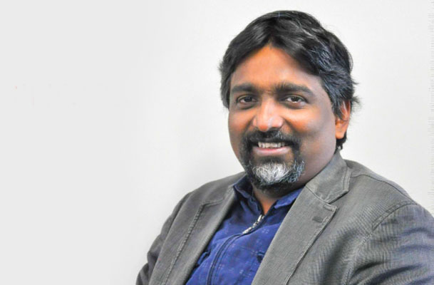 நாயை துஷ்பிரயோகம் செய்யும் வீடியோ போலியானது