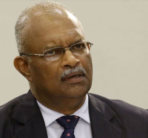 எக்னெலிகொட வழக்கில் சாட்சி அளிக்க ஷானிக்கு அழைப்பு
