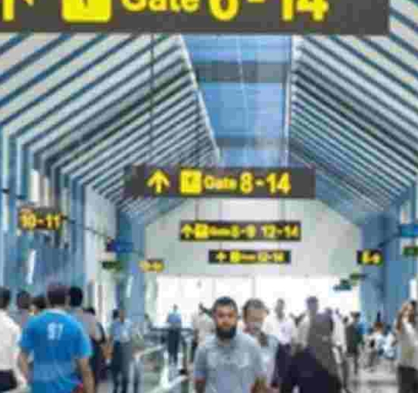 நாட்டை விட்டு வெளியேறுவோரின் எண்ணிக்கை உயர்வு