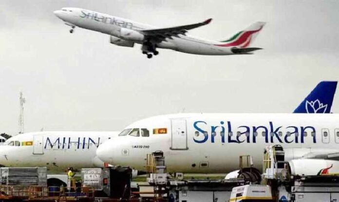 Sri-Lanka-Chennai_2021_12-0