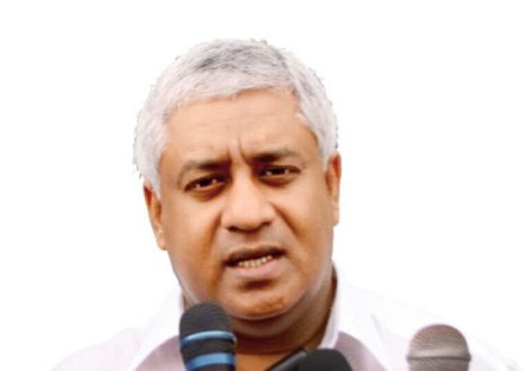 தினேஷ் ஷாப்டரின் கொடூர கொலையை அடுத்து பொலிஸாருக்கு அமைச்சர் டிரான் அலஸ் பிறப்பித்துள்ள உத்தரவு!