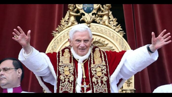 c56f2fc5-87d6-4d71-9daf-ef694aa87d9f_750x422