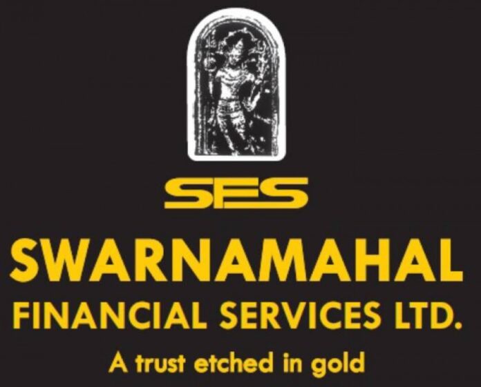 f64e5d30c10aaba7a0087b49e11aca9b_XL