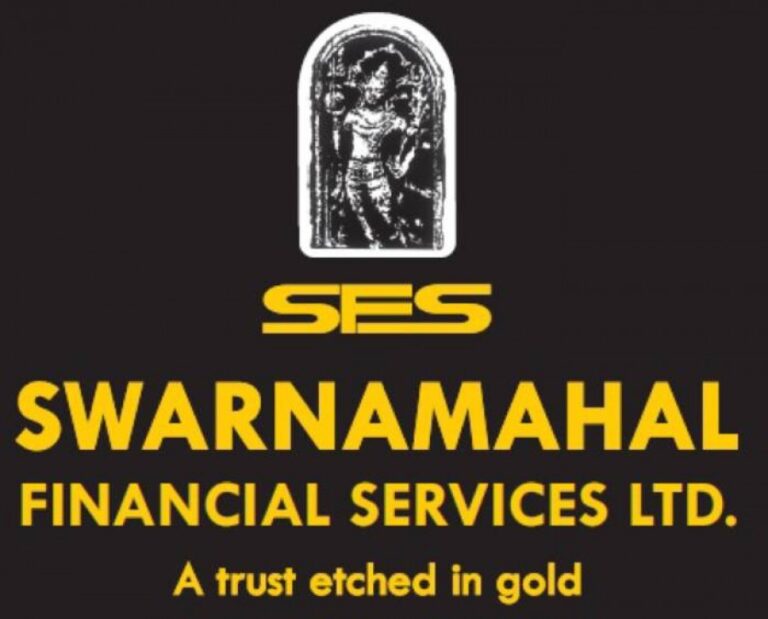 Swarnamahal Financial Services PLC இன் நிதி உரிமம் ரத்து ; மத்திய வங்கி அறிவிப்பு