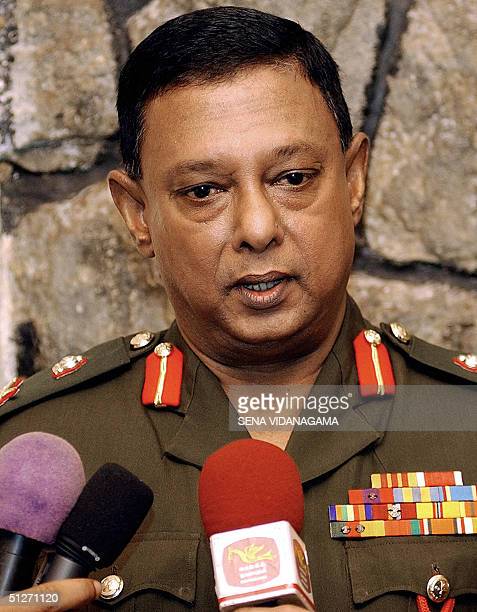 கொத்தலாவல பாதுகாப்பு பல்கலைக்கழகத்திற்கு புதிய வேந்தர் நியமனம்!