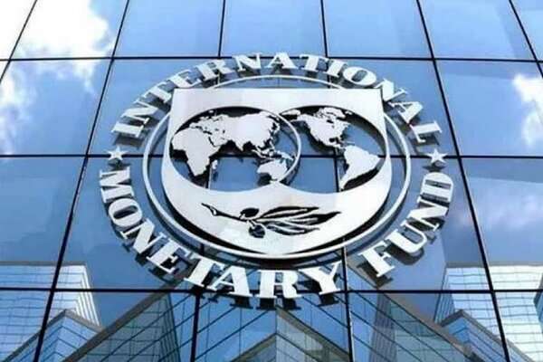 ஜனவரியில் கடன் கிடைக்கும் சாத்தியம்