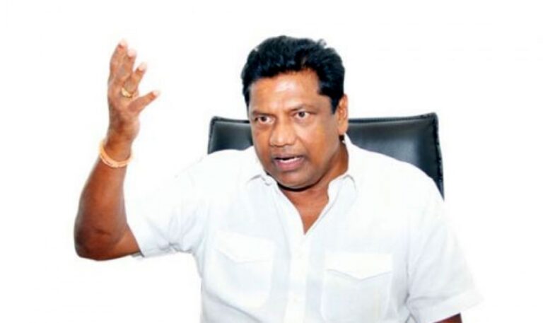 ராஜித, துமிந்த, குமாராவுக்கு அமைச்சுப் பதவிகள் ; அரச உயர்மட்டத்தில் ஆலோசனை!