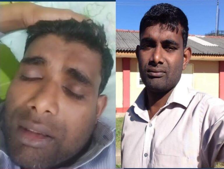 பதுளையில் ஆசிரியர் மீது வெறியாட்டம்: அறிக்கை கோருகின்றது கல்வி அமைச்சு
