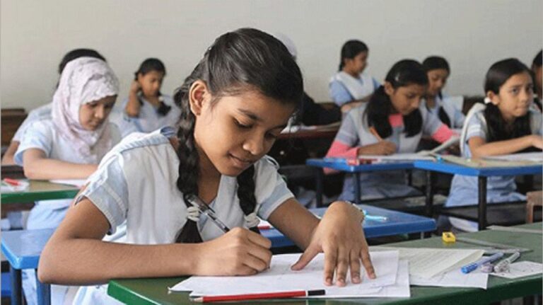 புலமைப்பரிசில் பரீட்சை இன்று