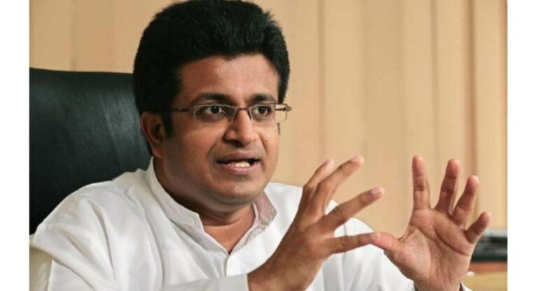 கம்மன்பில வெளிப்படுத்தும் அதிர்ச்சி தகவல்