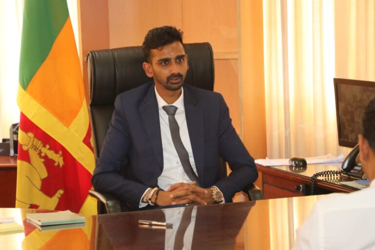 நானுஓயா வீதியில் உயிரிழந்தவர்களுக்கு நட்டஈடு வழங்க அமைச்சரவையில் முன்மொழிவு!