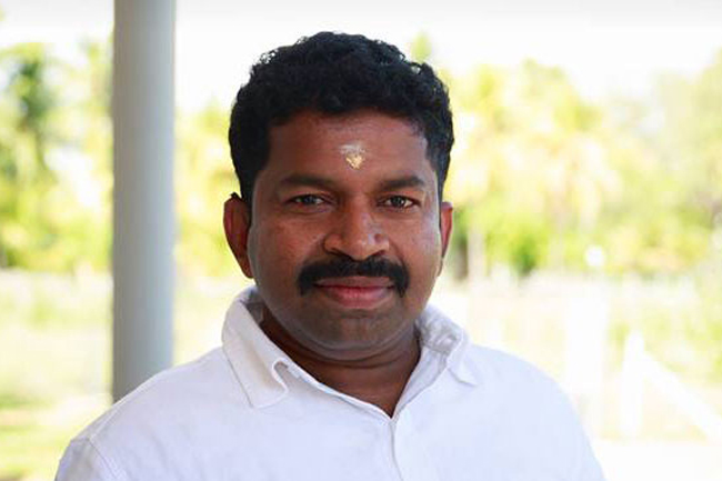 ஐந்து மணிநேர வாக்குமூலம்