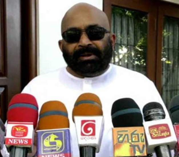 Screenshot_20230106-202621-1