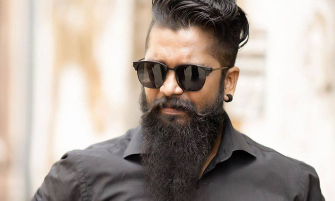 இசைக்கலைஞர் துலீக கோதாகொட காலமானார்!