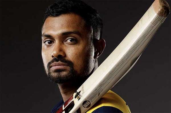 இனி விளையாடத் தடை