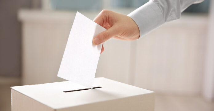 jll-whats-on-the-line-for-real-estate-in-malaysias-general-election-social-1200x628