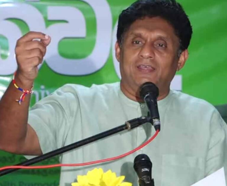 மொட்டு கட்சியின் சுயேட்சை குழு நாடகம்