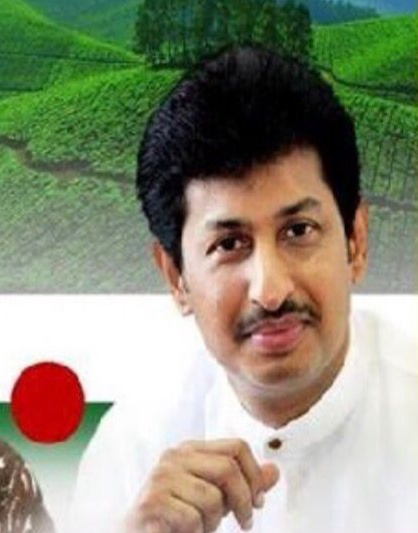 பூனைக்கு மணி கட்டிய ஜனாதிபதி ரணில் – வீடியோ