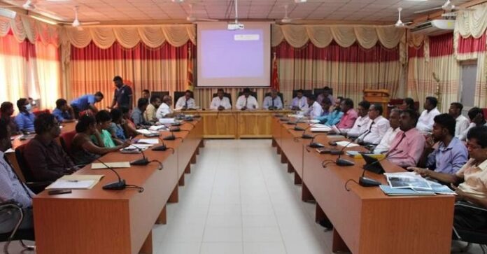 4PR2NXZ_copyright_image_25009-3-720x375