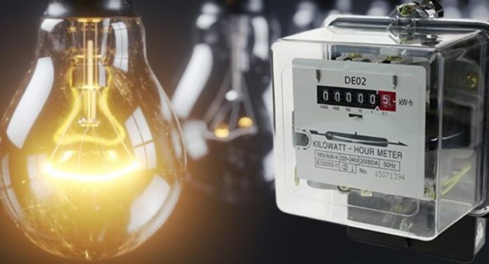 Electricity Tariff-710053-480940-484985_850x460