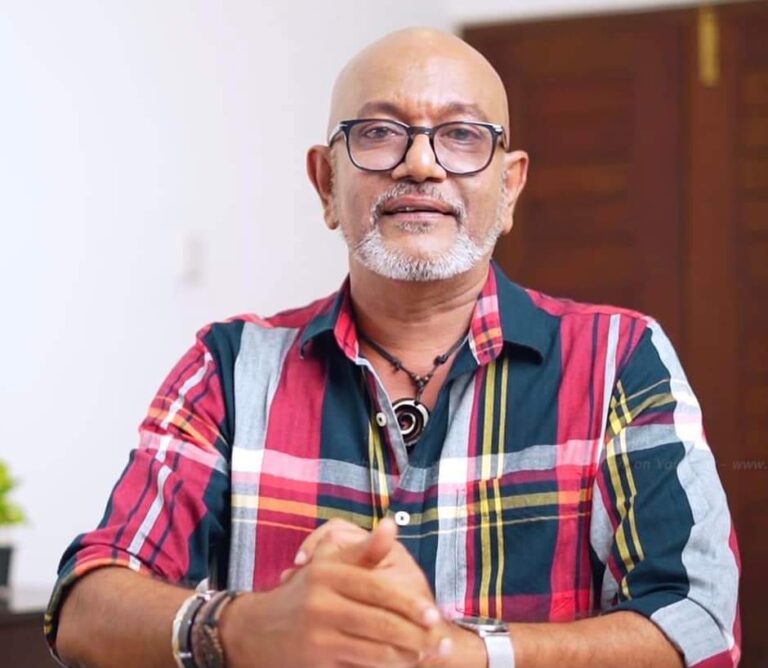 சமூக ஊடக செயற்பாட்டாளர் தர்ஷன கைது