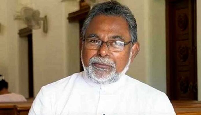 Father-Cyril-Gamini-Fernando