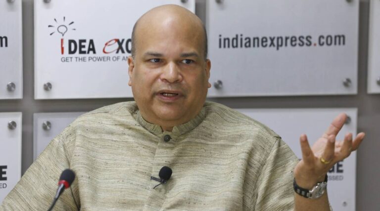 இந்தியாவுடனான வர்த்தக விரிவாக்கம் குறித்து இருதரப்பு கலந்துரையாடல்!