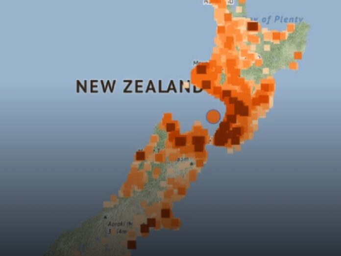 Screenshot_20230215_130911_Chrome