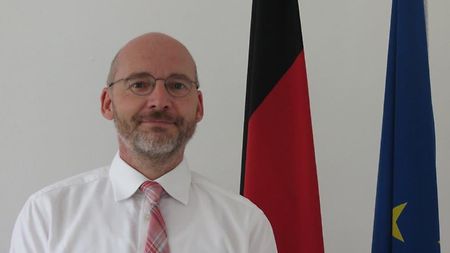 botschafter-box--seubert--foto