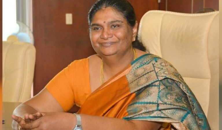 சார்ள்ஸின் இராஜினாமா கடிதத்தை ஏற்றார் ஜனாதிபதி!