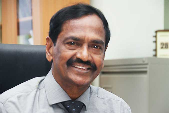 தேர்தலுக்கான நிதி விவகாரத்தில் தலையிடுமாறு சபாநாயகருக்கு கடிதம் அனுப்பிய தேர்தல்கள் ஆணைக்குழு