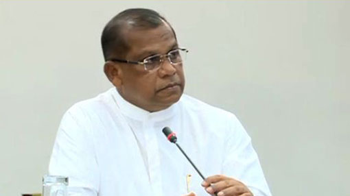 உள்ளூராட்சி தேர்தலை நடத்த நிதி வழங்காததை எதிர்த்து உயர் நீதிமன்றில் எதிர்க்கட்சி மனு தாக்கல்!