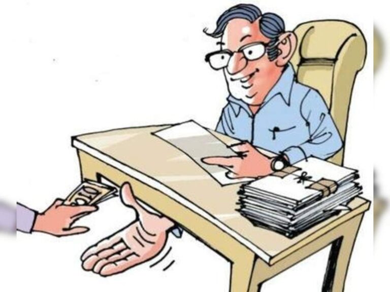 2022ம் ஆண்டிற்கான ஊழல் மதிப்பாய்வுச் சுட்டியானது இலங்கையில் இடம்பெறுகின்ற கட்டமைக்கப்பட்ட ஊழலின் பாதக விளைவுகளை வெளிப்படுத்துகிறது!