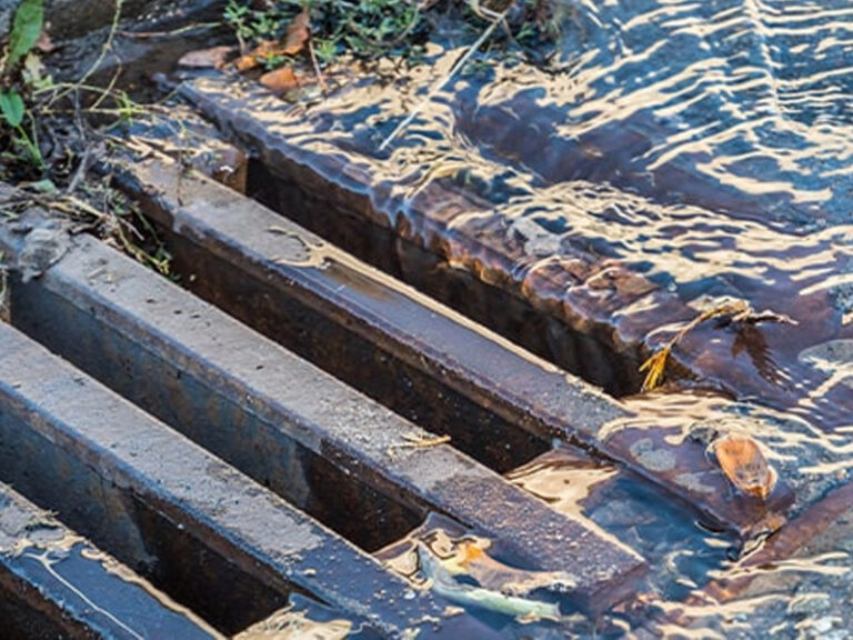 இருவரின் உயிரை பறித்த சோகமான சம்பவம்