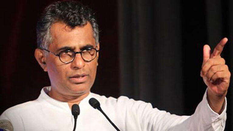 எரிபொருள் விலை, மின்சாரக் கட்டணத்தை இப்போது குறைக்கலாம் : சம்பிக்க ஆலோசனை!