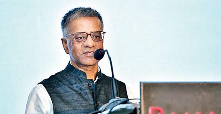 இந்தியாவில் இலங்கை சுற்றுலாவுக்கான விளம்பரங்களை அதிகரிக்க வேண்டும் ; உயர்ஸ்தானிகர் ஆலோசனை!