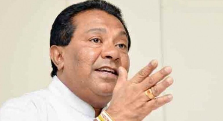 என்னதான் இருந்தாலும் ரணிலை மறக்க முடியாது – எஸ். பி.