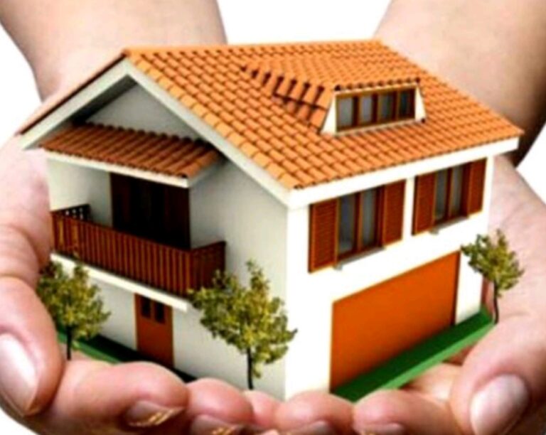 “உங்களுக்கு வீடு – நாட்டுக்கு நாளை” திட்டம் 50% நிறைவு