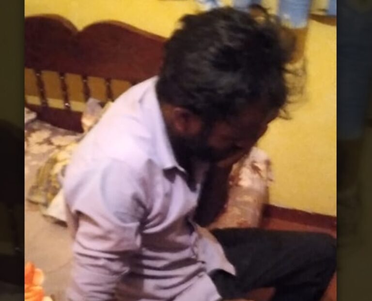 டொரின்டன் அக்ரல்பெத்தை தாக்குதலில் நவராஜ், கண்ணா உள்ளிட்ட 18 பேர் கைது