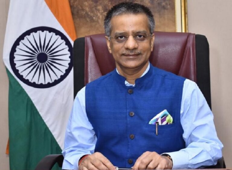 13வது திருத்தம் குறித்து தமிழ் கட்சித் தலைவர்களுக்கு இந்தியா உறுதி