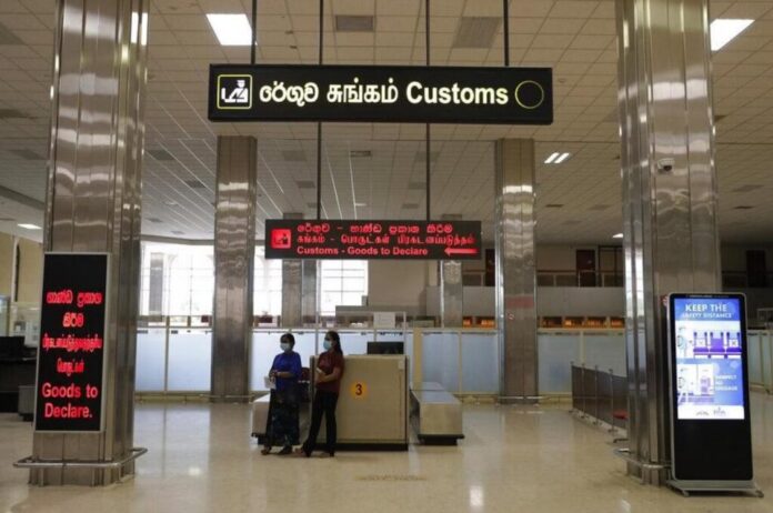 airport-sri-lanka-customs-1024x679-1