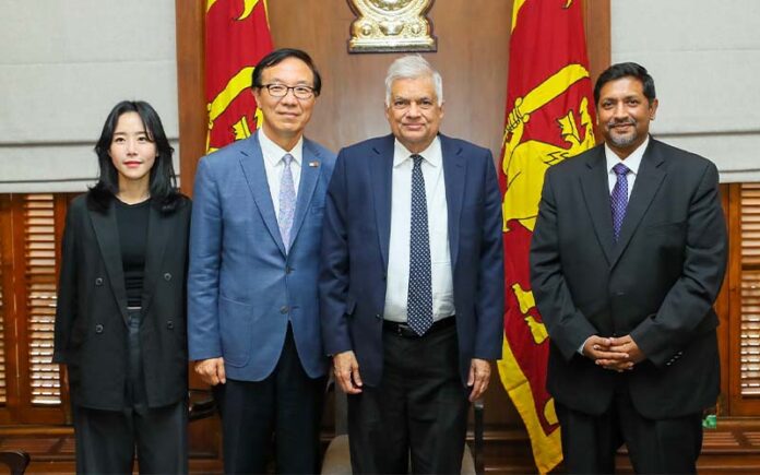 korean-ambassadors-farewell