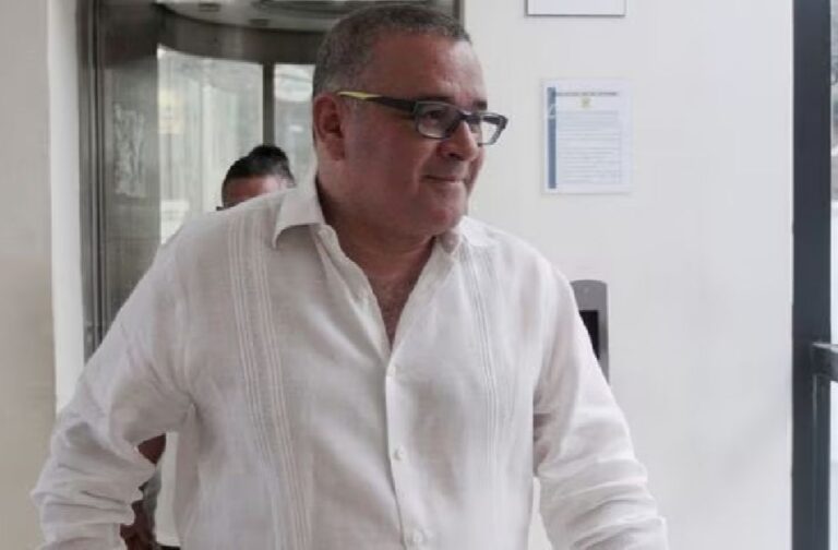 கடமை தவறிய முன்னாள் ஜனாதிபதிக்கு 14 வருடகால சிறை!