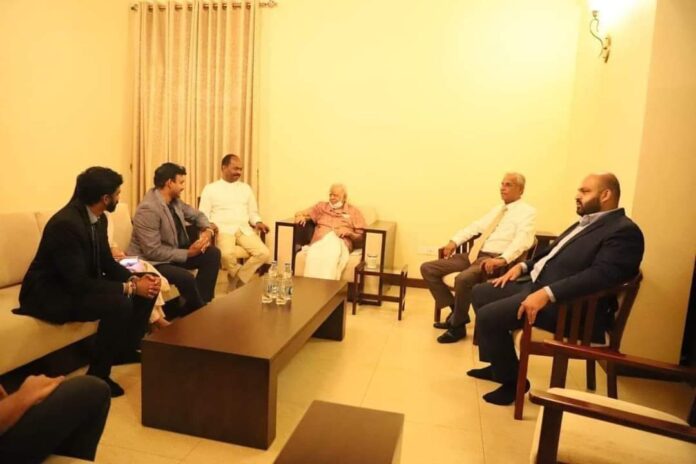 FB_IMG_1684991647128